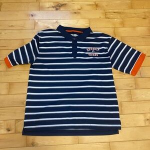 Detroit tigers men’s shirt